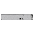 Серверный корпус ExeGate Pro 3U660-HS16 (RM 19', высота 3U, глубина 660, без БП, 16xHotSwap, USB), фото23