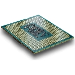 Процессор Intel Core i5-14600K Soc-1700 3.5GHz OEM, фото5