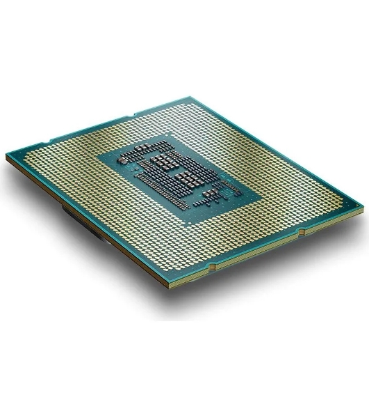 Процессор Intel Core i5-14600K Soc-1700 3.5GHz OEM