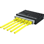 Коммутатор Netis ST3105GC, фото9