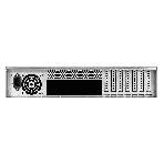 Серверный корпус ExeGate Pro 2U650-05 (RM 19', высота 2U, глубина 650,БП 400ADS, 2*USB), фото14