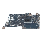Материнская плата для Asus UX333FA 8G/I7-8565U 90NB0JV0-R00021, фото4