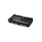 Видеокарта Gigabyte GeForce RTX 5060 Ti Eagle OC, NVIDIA RTX 5060 Ti, 8 ГБ GDDR7, 128 бит, PCI-e 5.0, 1xHDMI, 3xDP, 2617 МГц, фото3