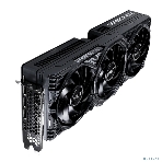 Видеокарта Palit NVIDIA GeForce RTX 5070 GamingPro 12Gb PCI-E 192bit GDDR7 2325/28000 HDMIx1 DPx3 HDCP Ret, фото20
