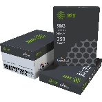 Бумага Cactus CS-LPSRA3200250 SRA3/200г/м2/250л./белый для лазерной печати, фото3