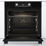 Независимая духовка Gorenje BOSX6737E09BG, встраиваемый, фото40