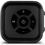 Саундбар SVEN SB-2040A, черный (40 Вт, Bluetooth, HDMI, ПДУ, Optical, USB, дисплей), фото10