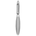 Овощечистка с продольным лезвием TalleR 65136-TR, фото6
