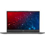 Ноутбук IRU Tactio 15PHC Ryzen 5 7430U 16Gb SSD 512Gb AMD Radeon Graphics 15.6' IPS FHD (1920x1080) FreeDOS black WiFi BT Cam 4000mAh (2150146), фото16