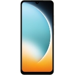 Смартфон Poco C71 RU 4/128Gb золотистый, фото8