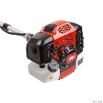 Триммер бензиновый Hammer MTK420C, 1,8 л.с., фото9