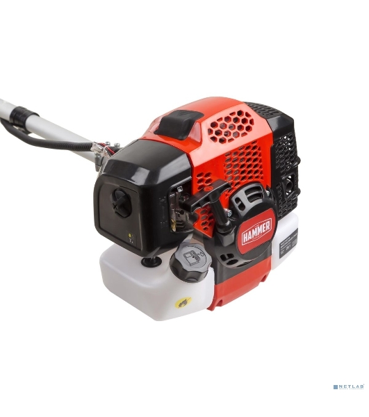 Триммер бензиновый Hammer MTK420C, 1,8 л.с.
