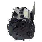 Картридж лазерный Cactus CS-C703 черный (2000 стр.) для Canon LBP2900/LBP3000, фото9