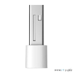 Адаптер Mercusys MW150US N150 Nano Wi-Fi USB-адаптер, фото3