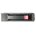 Жесткий диск HP 16Tb 3,5''(LFF) Midline SAS 7.2k Hot Plug DP 12G only for MSA1060/2060/2062 (R0Q73A, R0Q75A, R0Q77A, R0Q79A, R0Q81A, R0Q83A), фото2