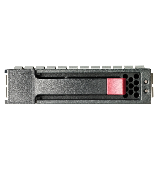 Жесткий диск HP 16Tb 3,5''(LFF) Midline SAS 7.2k Hot Plug DP 12G only for MSA1060/2060/2062 (R0Q73A, R0Q75A, R0Q77A, R0Q79A, R0Q81A, R0Q83A)