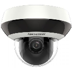 IP камера HIKVISION 2Mpix PTZ DOME 2DE2A204IW-DE3 C0 S6, фото2