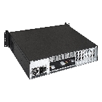 Серверный корпус ExeGate Pro 2U350-01 (RM 19', высота 2U, глубина 350, БП 1U-800ADS, USB), фото11
