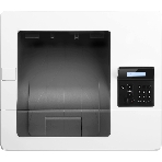 Принтер лазерный HP LaserJet Pro M501dn (J8H61A), A4, ч/б, печ. до 45 стр/мин., 600 x 600 dpi, USB, RJ-45, Air Print, фото6