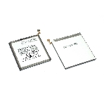 Аккумуляторная батарея EB-BA405ABE для Samsung A405FD Galaxy A40, фото2