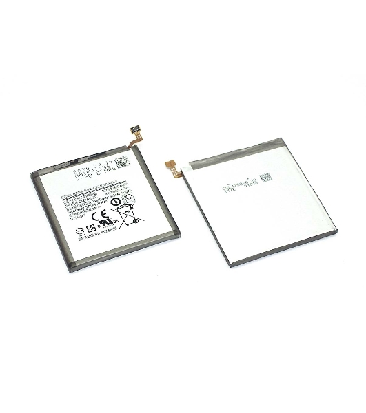 Аккумуляторная батарея EB-BA405ABE для Samsung A405FD Galaxy A40