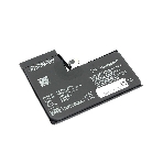 Аккумулятор CameronSino CS-IPH264SL для iPhone 13 Pro 3.85V 3000mAh, 11.55Wh Li-Polymer, фото2
