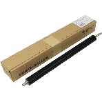 Вал резиновый CET CET5261 для Canon iR ADVANCE C3325i/C3330i/C3320/C3320L/C3320i, фото2