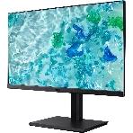 Монитор 27' Acer Vero B277Ebmiprzxv IPS 1920x1080, 100 Гц, 4 мс, 16:9, 250 кд/м2, 1xHDMI, 1хDP, 4xUSB 3.2, черный, фото12