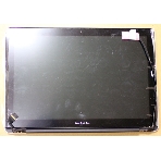 Матрица в сборе (дисплей) для Apple MacBook Pro 13 A1278 Mid 2010 (661-5558), фото 1