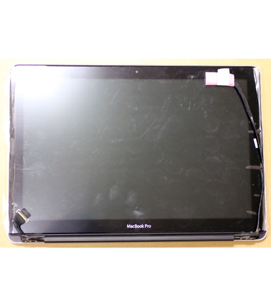 Матрица в сборе (дисплей) для Apple MacBook Pro 13 A1278 Mid 2010 (661-5558)