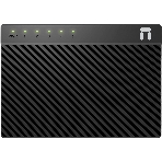 Коммутатор Netis ST3105GC, фото8