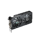 Видеокарта Gigabyte GeForce RTX 5060 Ti Eagle OC, NVIDIA RTX 5060 Ti, 8 ГБ GDDR7, 128 бит, PCI-e 5.0, 1xHDMI, 3xDP, 2617 МГц, фото2