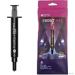 Термопаста ID-COOLING FROST X45 2g (200шт/кор,Thermal Paste) Retail, фото2