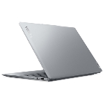 Клавиатура для ноутбука Lenovo Yoga 6 13ABR8, черная, фото13