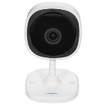 Видеокамера IP TRASSIR TR-W2C1 v2 2.8, фото8