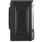 Сушильная машина Beko B3T47239A антрацит, 7 кг, сушка - тепловой насос, программ - 15, 59.7 x 84.6 x 54.3 см, фото3