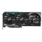 Видеокарта Asrock PCI-E 5.0 RX9070 CL 16G AMD Radeon RX 9070 16Gb 256bit GDDR6 2070/20000 HDMIx1 DPx3 HDCP Ret, фото5