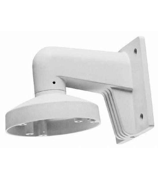 Кронштейн Hikvision DS-1272ZJ-110
