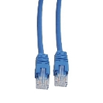 Патч-корд UTP Cablexpert PP12-30M/B cat.5e, 30м, литой, многожильный, синий, фото2