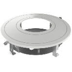 Кронштейн DS-1227ZJ-DM44, фото 1