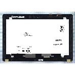 Модуль (матрица + тачскрин) для Asus N542 FHD, фото 1