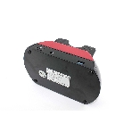 Адаптер-переходник (стакан) для HDD SATA USB 3.0, фото 1