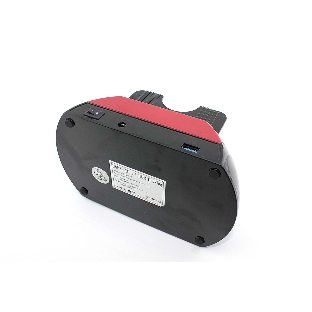 Адаптер-переходник (стакан) для HDD SATA USB 3.0