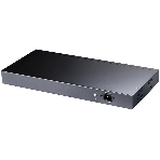 Коммутатор Cudy GS1020PS2, 16×1 Гбит/с, 2×1 Гбит/с SFP, фото8