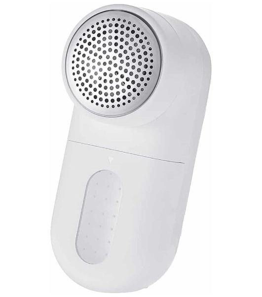 Машинка для удаления катышков Xiaomi Mijia Rechargeable Lint Remover MQXJQ01KL