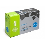 Картридж лазерный Cactus CS-Q5951A голубой (10 000 стр.) для HP Color LaserJet 4700, фото8