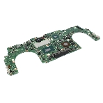 Материнская плата для Asus UX550GDX 8G/I5-8300H 90NB0I70-R00040, фото 1