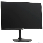 Монитор 23.8' Acer SH242YG0bmiphx IPS 1920x1080, 120 Гц, 1 мс, 16:9, 250 кд/м², HDMI 1.4, DP 1.2, FreeSync, динамики, черный, фото19