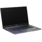 Поддон для ноутбука Honor MagicBook 15, фото3