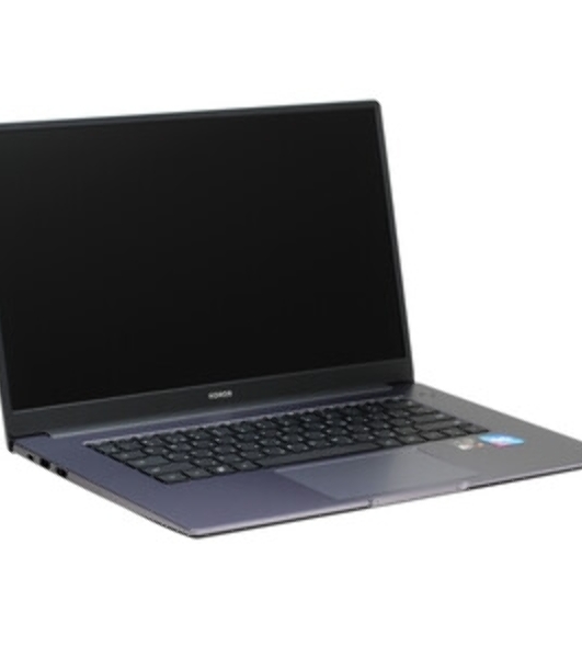 Поддон для ноутбука Honor MagicBook 15